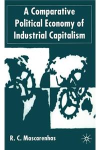 Comparative Political Economy of Industrial Capitalism