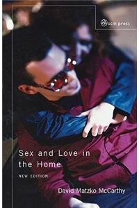 Sex and Love in Th Home