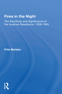 Fires in the Night