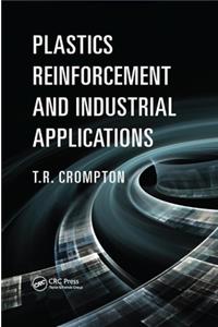 Plastics Reinforcement and Industrial Applications