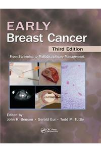 Early Breast Cancer