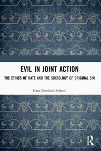 Evil in Joint Action