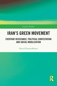 Iran's Green Movement