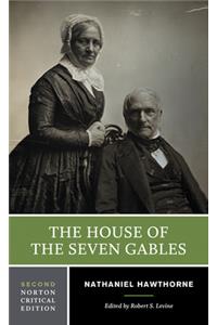 The House of the Seven Gables