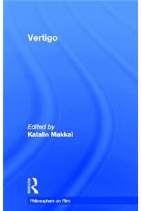Vertigo