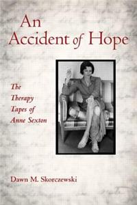 An Accident of Hope