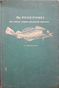 The Food Fishes