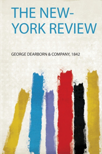 The New-York Review