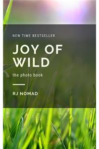 Joy of Wild