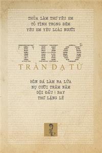 Tho Tr?n D? T?