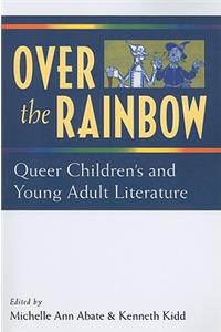 Over the Rainbow