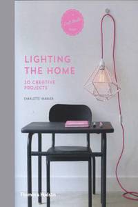 Lighting the Home