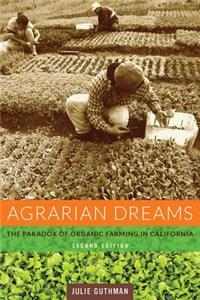 Agrarian Dreams