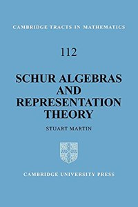 Schur Algebras and Representation Theory