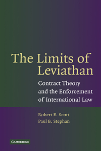 Limits of Leviathan