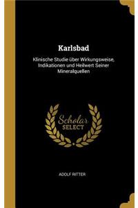 Karlsbad