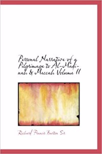 Ch9 Resource Bk Answ Holt Math C2 2010