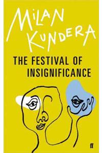 Festival of Insignificance