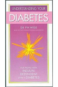 Understanding Your Diabetes