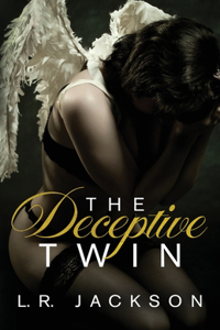 Deceptive Twin