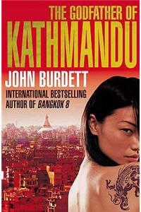 The Godfather of Kathmandu