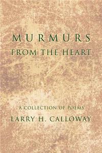 Murmurs From the Heart