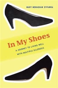 In My Shoes