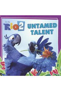 Rio 2