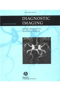 Diagnostic Imaging