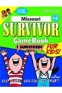 Missouri Survivor