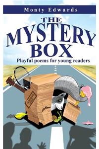 The Mystery Box
