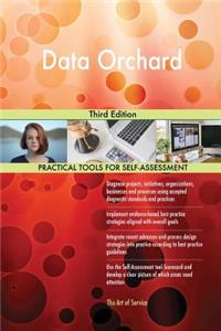 Data Orchard Third Edition