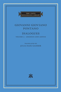Dialogues