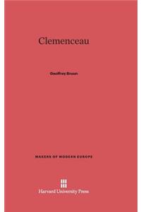 Clemenceau