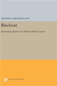 Blackout