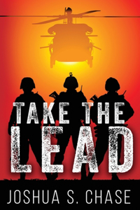 Take The Lead