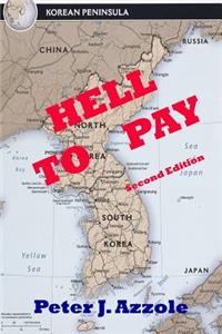 Hell To Pay
