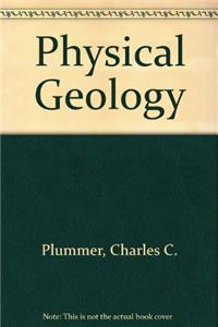 Physical Geology