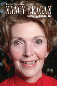 Nancy Reagan