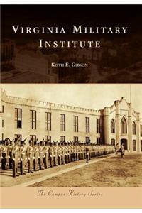 Virginia Military Institute
