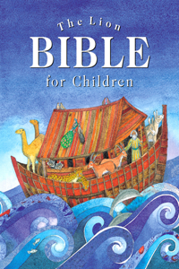 The Bible for Children