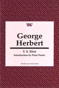 George Herbert