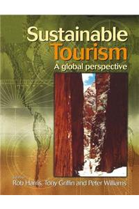 Sustainable Tourism