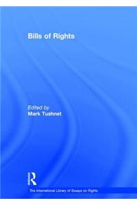Bills of Rights