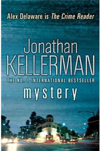 Mystery (Alex Delaware series, Book 26)