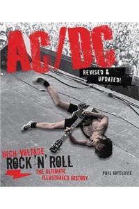 AC/DC, Revised & Updated