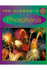 Phosphorus