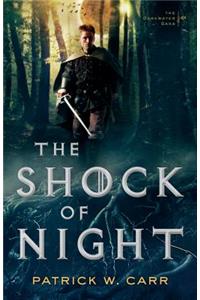 Shock of Night