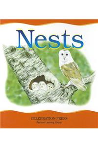 Nests