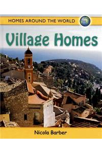 Village Homes